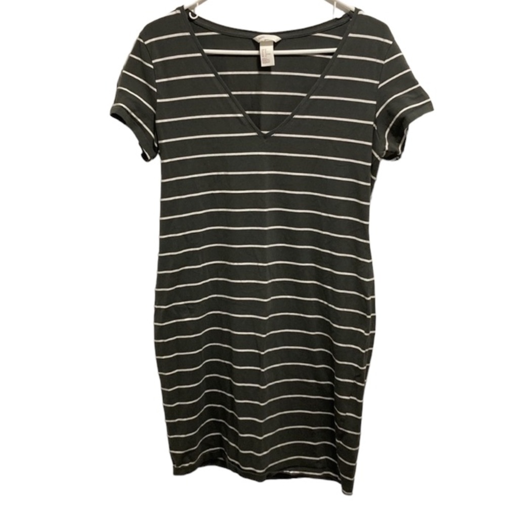 H&M Dress